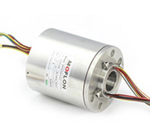MFS1050ϵ ˮ/ˮ IP65,IP68 늻h(hun)